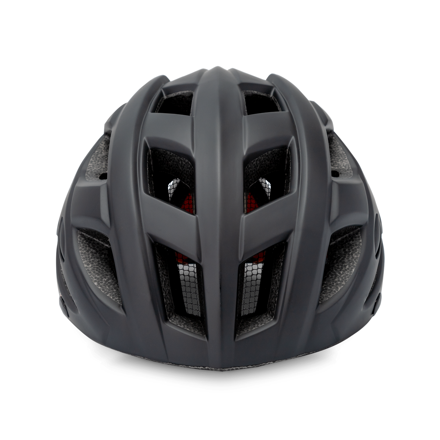 Essentials Sports Leisure Cycle Helmet