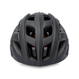 Essentials Sports Leisure Cycle Helmet