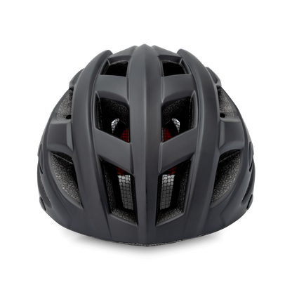 Essentials Sports Leisure Cycle Helmet