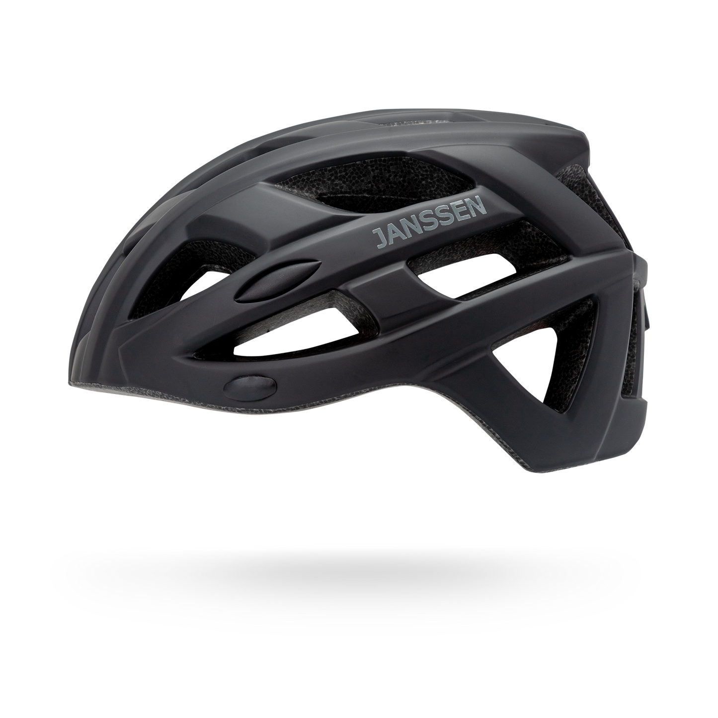 Essentials Sports Leisure Cycle Helmet