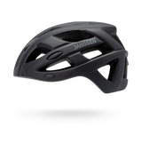 Essentials Sports Leisure Cycle Helmet
