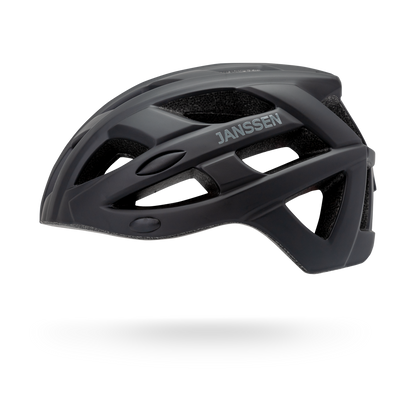 Essentials Sports Leisure Cycle Helmet