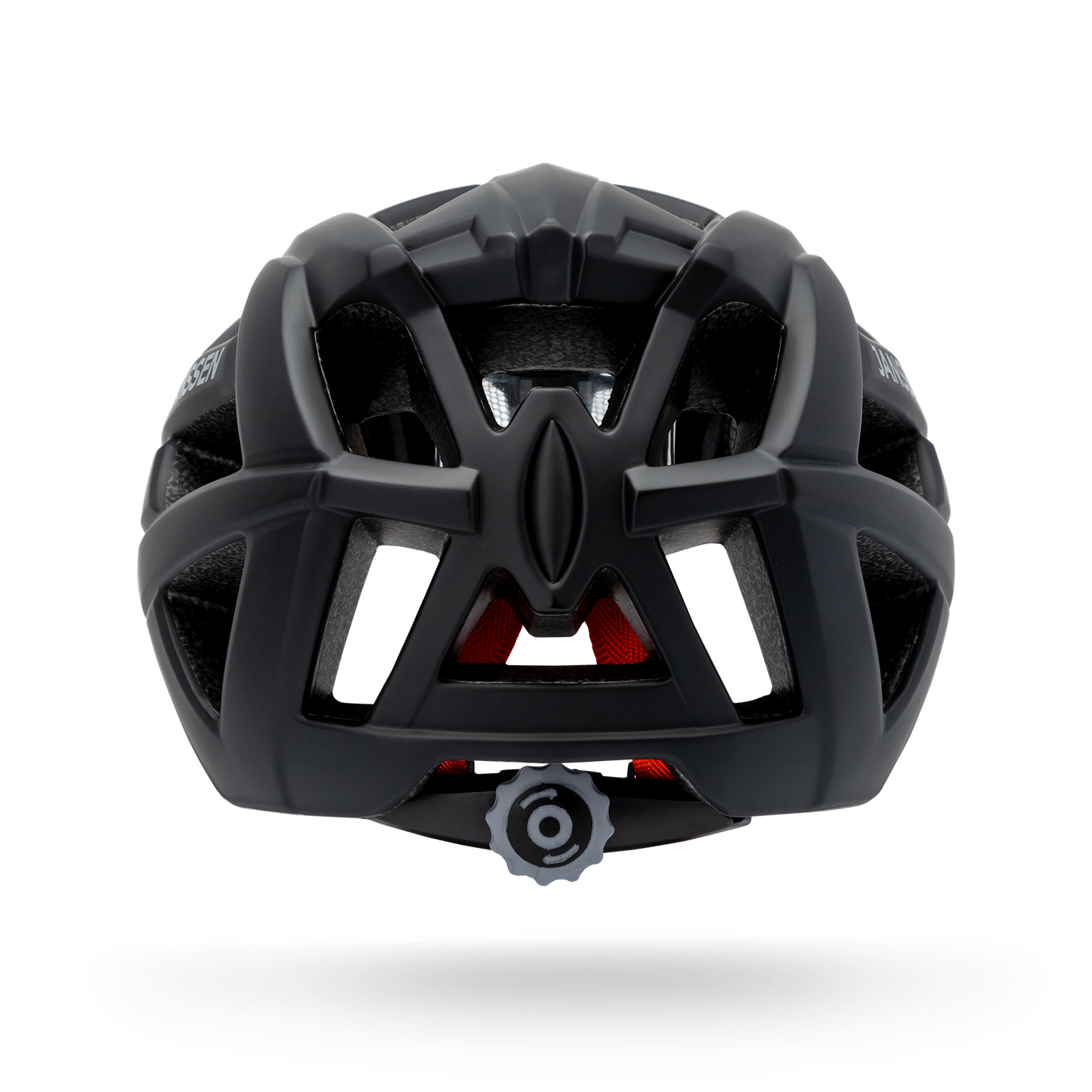 Essentials Sports Leisure Cycle Helmet