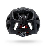 Essentials Sports Leisure Cycle Helmet