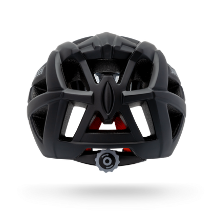 Essentials Sports Leisure Cycle Helmet