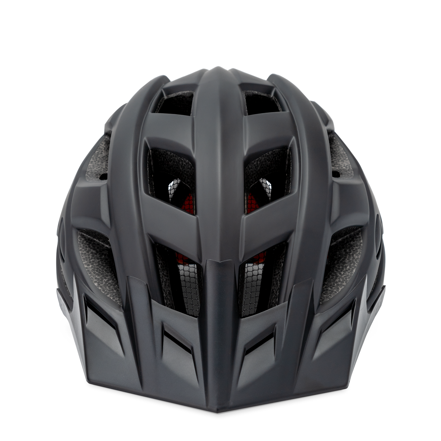 Essentials Sports Leisure Cycle Helmet