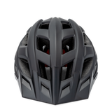 Essentials Sports Leisure Cycle Helmet