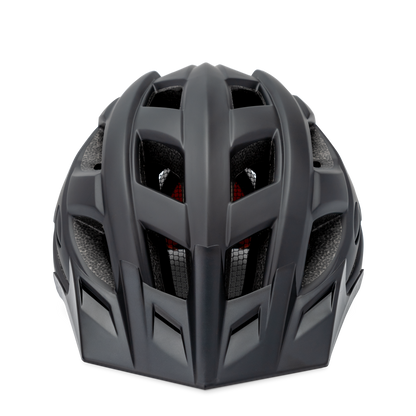 Essentials Sports Leisure Cycle Helmet