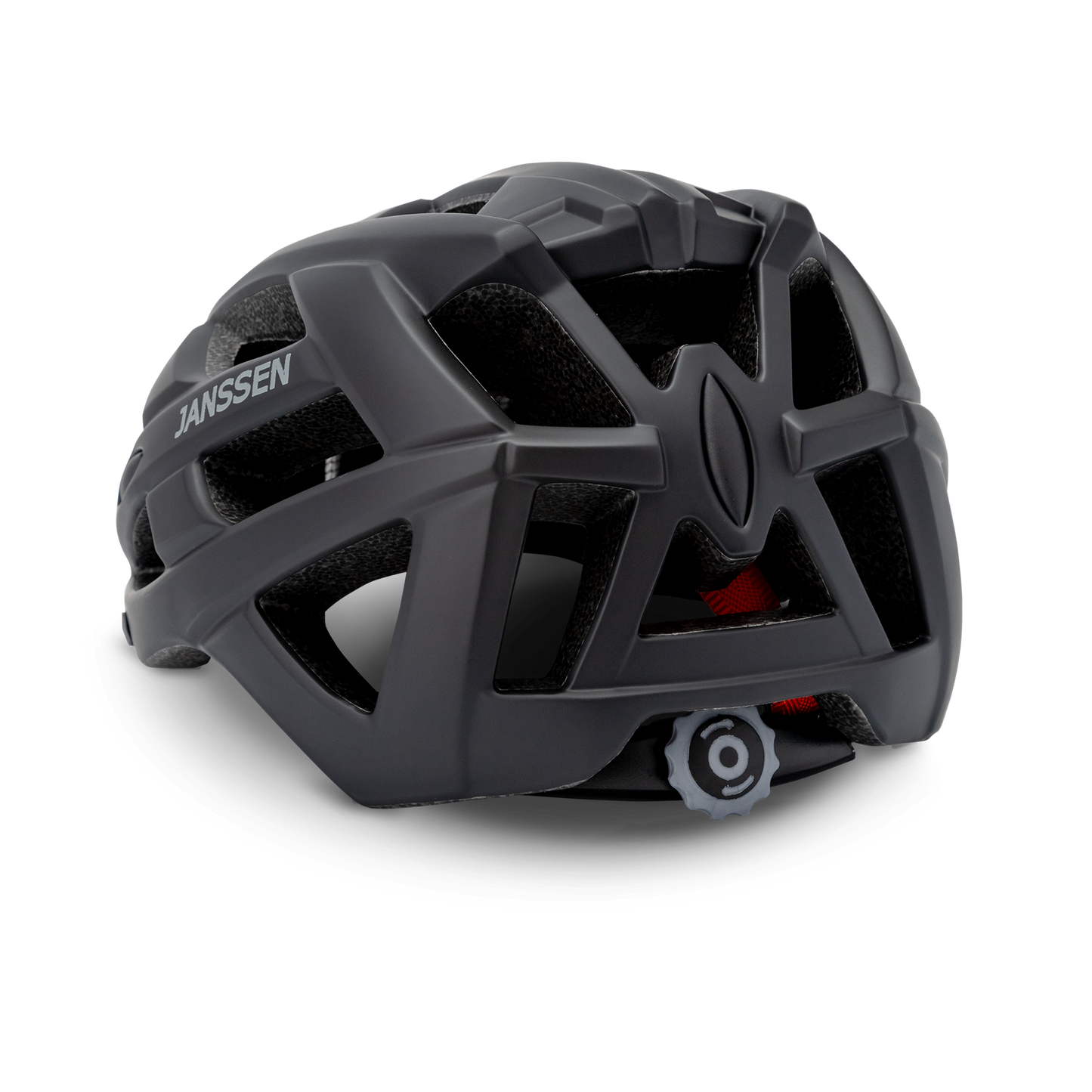 Essentials Sports Leisure Cycle Helmet