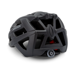 Essentials Sports Leisure Cycle Helmet