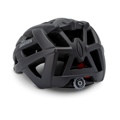 Essentials Sports Leisure Cycle Helmet