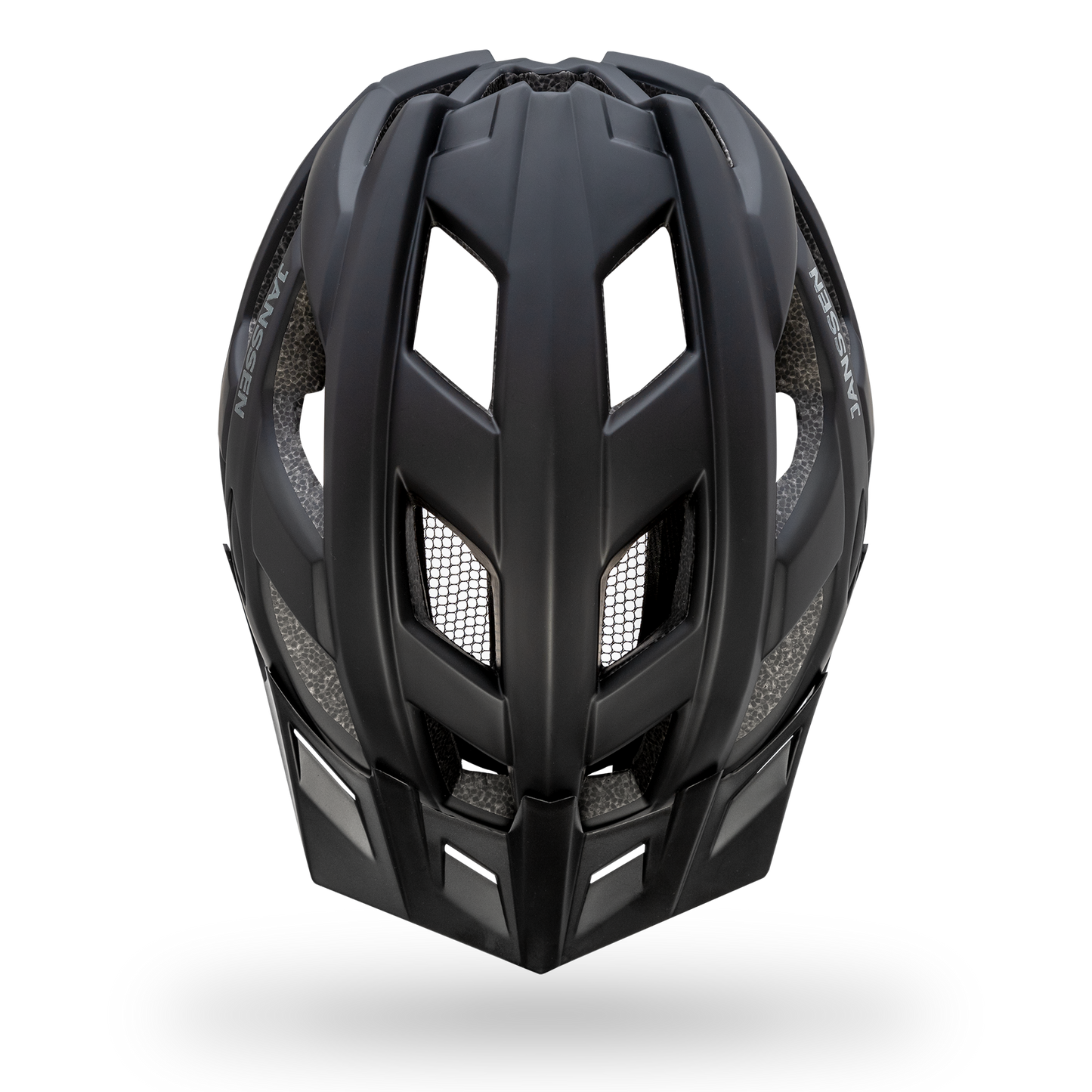 Essentials Sports Leisure Cycle Helmet