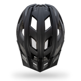 Essentials Sports Leisure Cycle Helmet