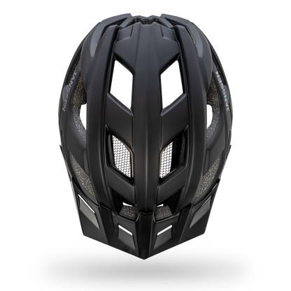 Essentials Sports Leisure Cycle Helmet