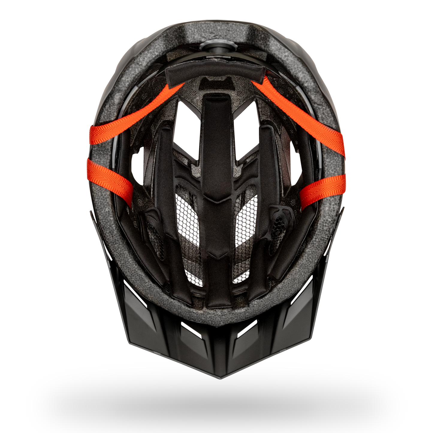 Essentials Sports Leisure Cycle Helmet