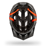 Essentials Sports Leisure Cycle Helmet