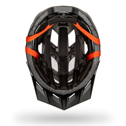 Essentials Sports Leisure Cycle Helmet