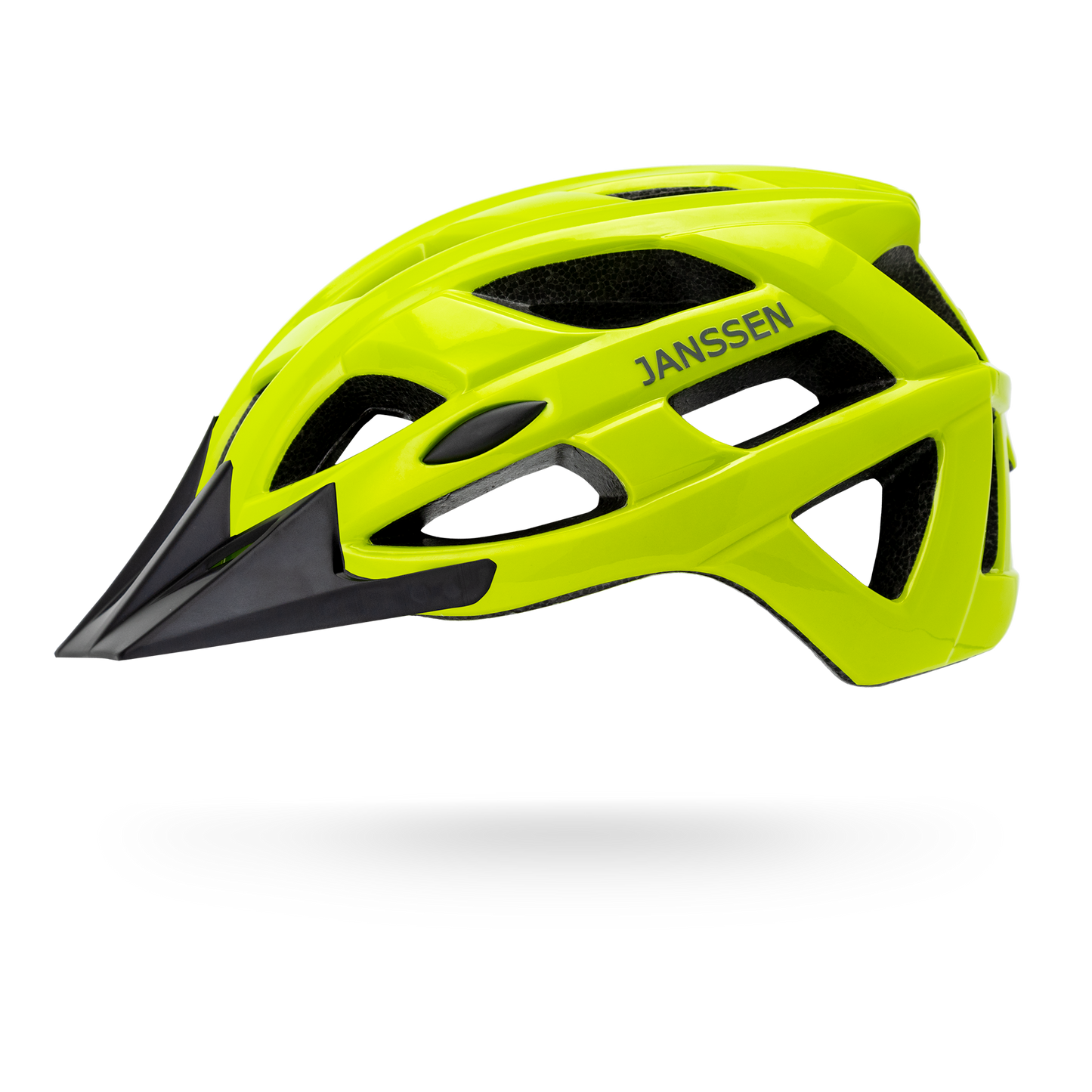 Essentials Sports Leisure Cycle Helmet