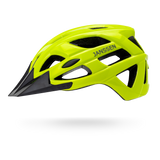 Essentials Sports Leisure Cycle Helmet