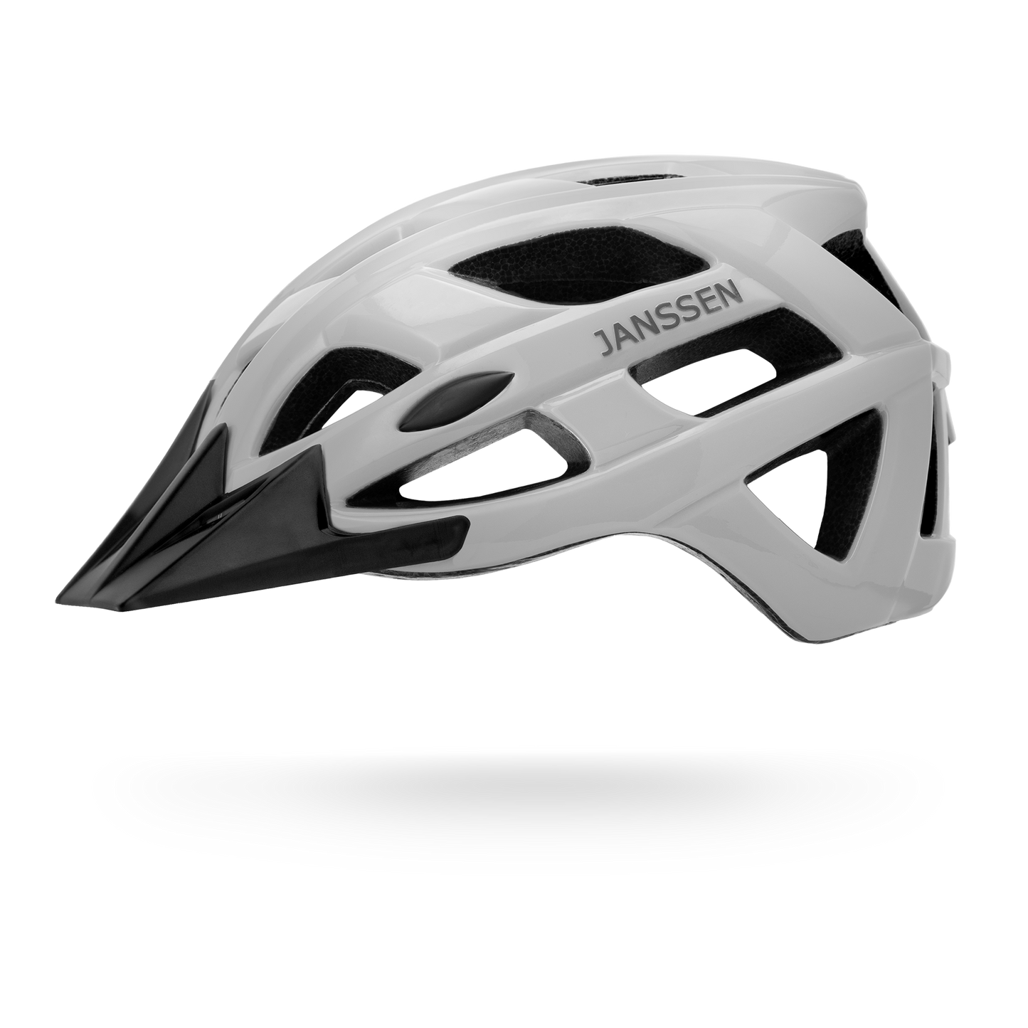 Essentials Sports Leisure Cycle Helmet