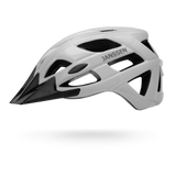 Essentials Sports Leisure Cycle Helmet