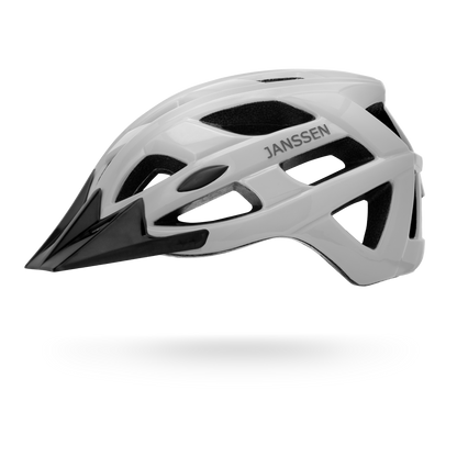Essentials Sports Leisure Cycle Helmet