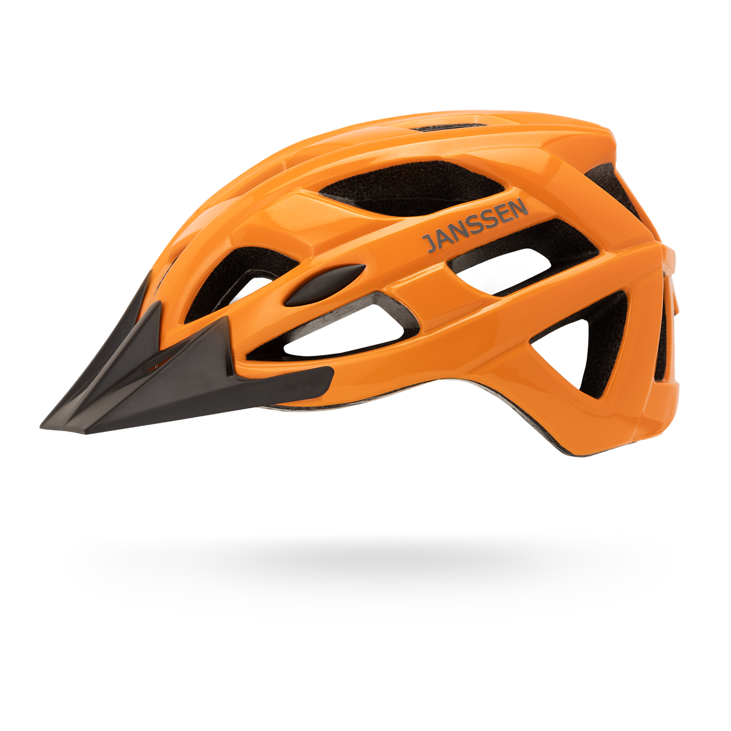 Essentials Sports Leisure Cycle Helmet