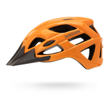 Essentials Sports Leisure Cycle Helmet