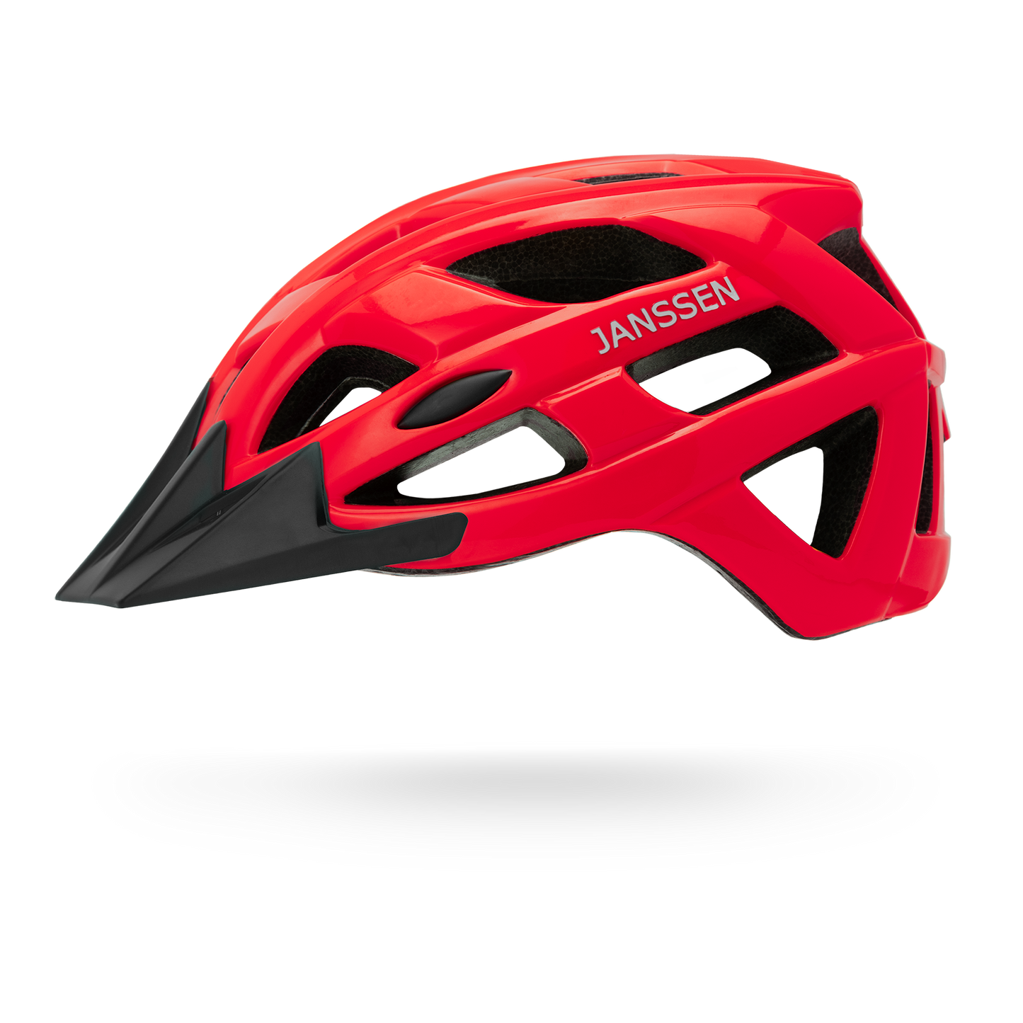 Essentials Sports Leisure Cycle Helmet