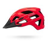 Essentials Sports Leisure Cycle Helmet