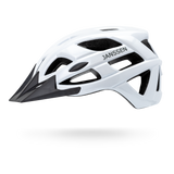Essentials Sports Leisure Cycle Helmet