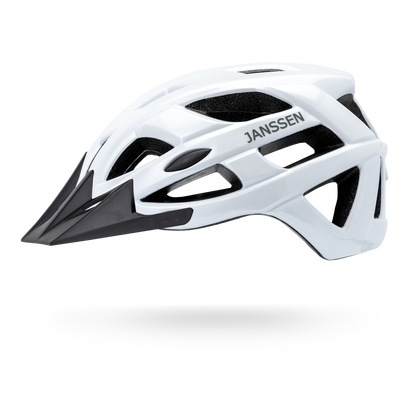 Essentials Sports Leisure Cycle Helmet