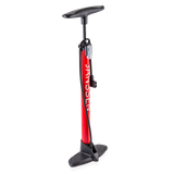 Essentials Track Pump