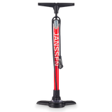 Pro Track Pump