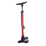 Pro Track Pump