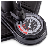 Pro Track Pump