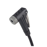Pro Track Pump