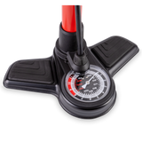 Pro Track Pump