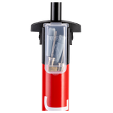 Pro Track Pump