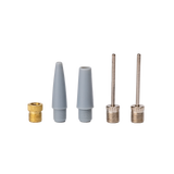 Pro Track Pump
