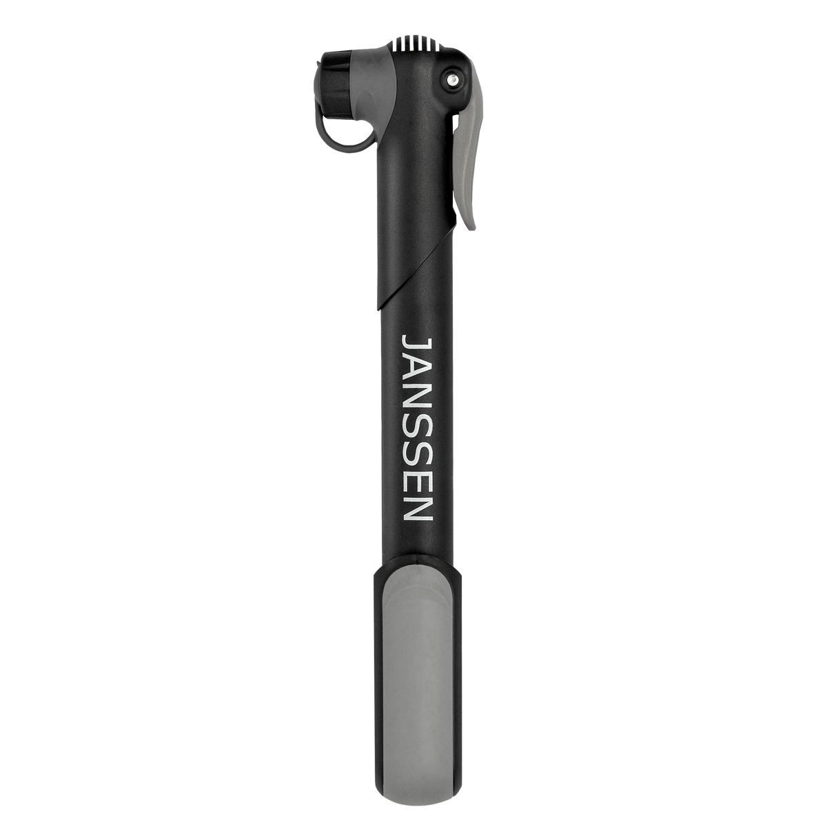 Essentials Mini Pump