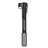 Essentials Mini Pump