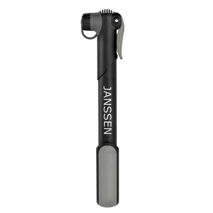 Essentials Mini Pump