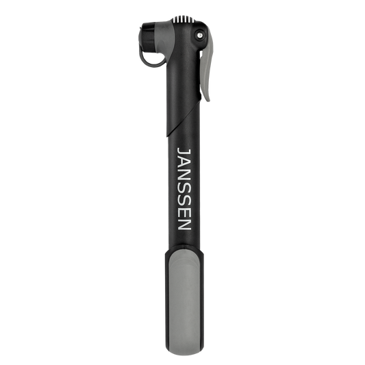 Essentials Mini Pump