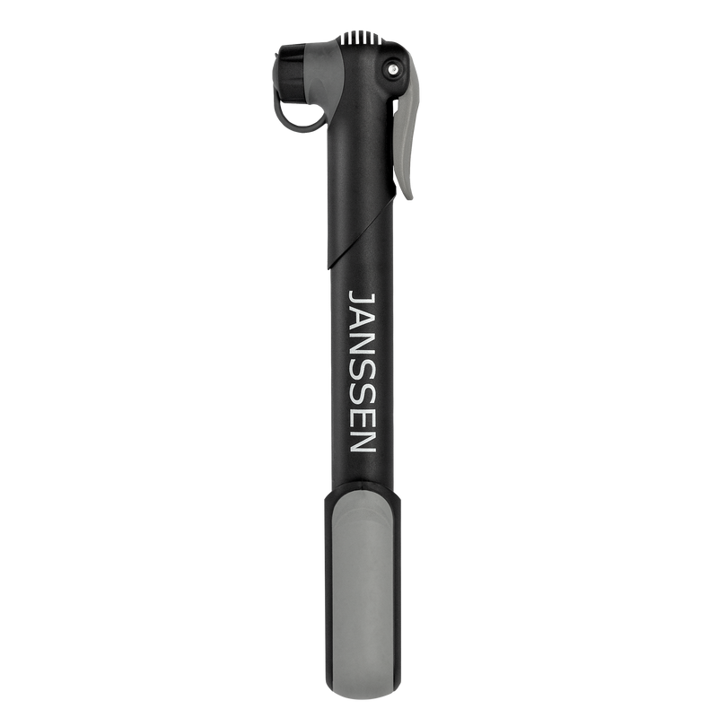 Essentials Mini Pump