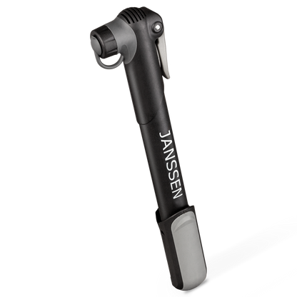 Essentials Mini Pump