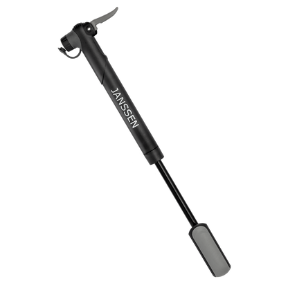 Essentials Mini Pump