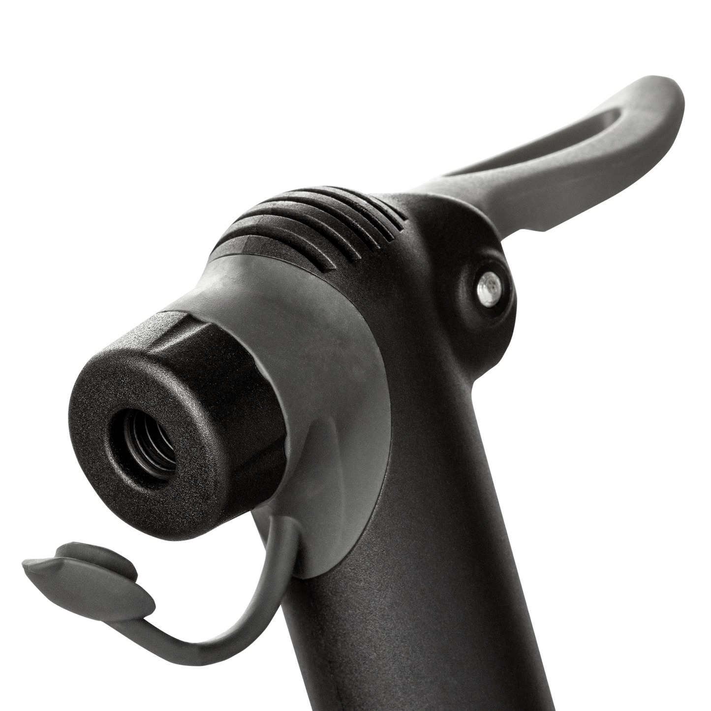 Essentials Mini Pump