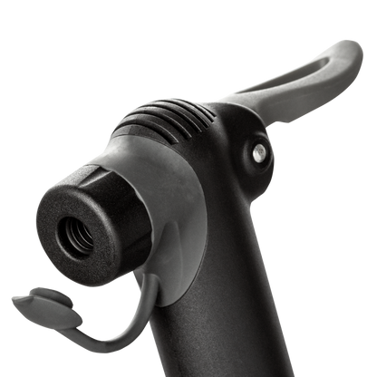 Essentials Mini Pump