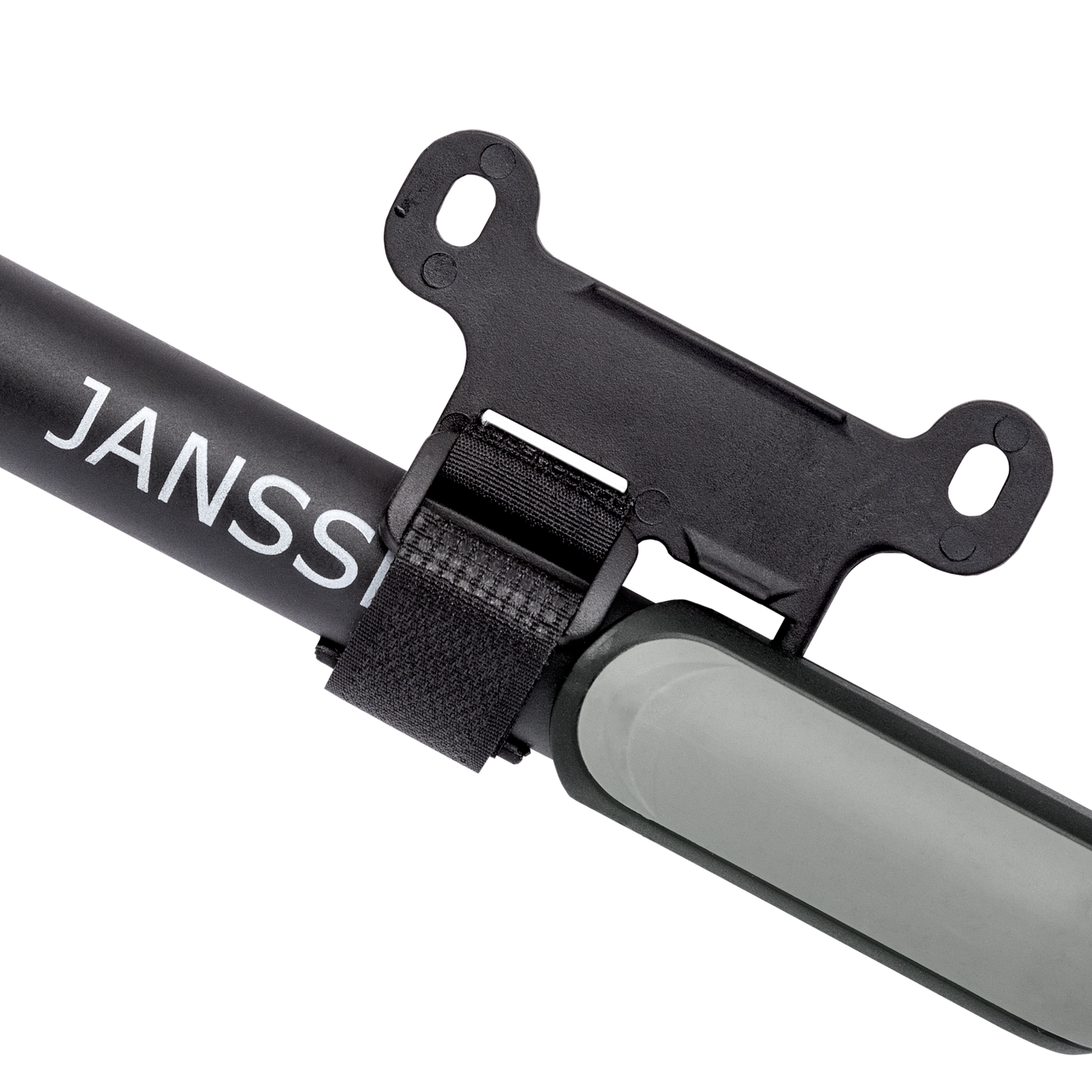 Essentials Mini Pump